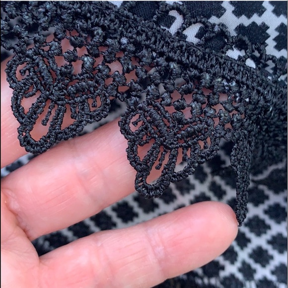 COTTON CANDY SHORT - Picture 2 of 3